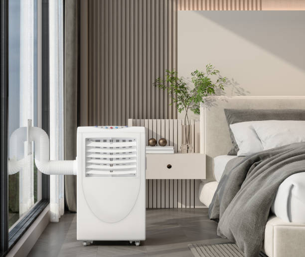 Best HVAC repair near me  in Bolivar, MO